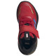 Adidas Marvel's Iron Man Racer Shoes Kids